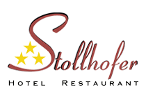 Gasthof Stollhofer